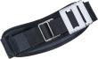 ALLIT Schultergurt DinoPlus Strap L L1430xB85mm schwarz Produktbild img1 S