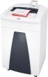 SECURIO Aktenvernichter P36i 1,9x15mm 16-18Blatt Produktbild img1 S