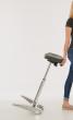 Stehhilfe, Serie 1000/1075 Produktbild img2 S