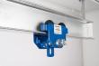 Handlaufkatze Modell PTM Produktbild img2 S