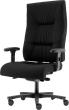 Chefsessel Turbo Produktbild img1 S