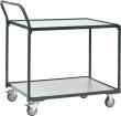Tischwagen Basic Produktbild img2 S