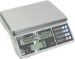 KERN Zählwaage CXB 30K10NM Wägebereich 30000g Ablesbarkeit 10g Produktbild img1 S