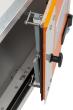 Akku-Lagerschrank BASIC 8/5, lockEX2.0 Produktbild img3 S