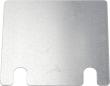 Unterlegblech MULTIPAL 10er Pack Produktbild img1 S