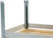 Palettenstapelsystem CLASSIC Produktbild img1 S
