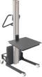 Elektrolifter WP 125 Produktbild