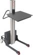 Elektrolifter WP 205 Produktbild