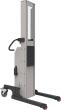 EDMOLIFT Elektrolifter WP 285 M ohne Plattform Hub 1440mm Tragkraft 285kg Produktbild