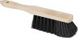 NÖLLE Industriehandfeger Mischhaar 28cm Produktbild