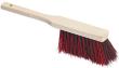 NÖLLE Industriehandfeger Arenga-Elaston 28cm Produktbild img1 S