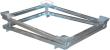 BAUER IBC-Restentleerer IR-3 Höhe 155/265mm Produktbild img1 S