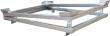 BAUER IBC-Restentleerer IR-3 Höhe 155/265mm Produktbild img2 S