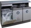 STUMPF WasteVision Ground-Cycle Produktbild