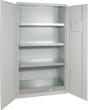 Umweltschrank 1950, Ausstattung C Produktbild img2 S