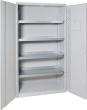 Umweltschrank 1950, Ausstattung B Produktbild img2 S