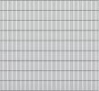 Schutzelement Serie Clever Protec Produktbild img3 S
