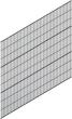 Schutzelement Serie Clever Protec Produktbild img4 S