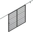 Schiebetür Serie Clever Protec Produktbild img2 S