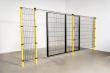 Schutzelement Serie Clever Protec Produktbild img7 S