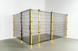 Schutzelement Serie Clever Protec Produktbild img8 S