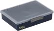 RAACO PSC 5-01 Nr. 136198 Produktbild img2 S