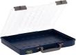 RAACO CarryLite 55 5x10-0 Produktbild img1 S
