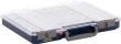 RAACO CarryLite 55 5x10-0 Produktbild img2 S