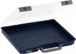 RAACO CarryLite 55 5x10-0 Produktbild img3 S