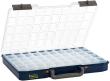 RAACO Carry Lite 55-50 Nr. 136280 Produktbild img1 S