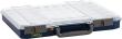 RAACO Carry Lite 55-50 Nr. 136280 Produktbild img2 S
