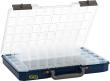 RAACO Carry Lite 55-50 Nr. 136280 Produktbild img3 S