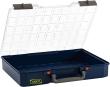 RAACO Carry Lite 80-01 blau Nr. 136303 Produktbild img1 S
