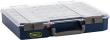 RAACO Carry Lite 80-01 blau Nr. 136303 Produktbild img2 S