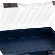 RAACO Carry Lite 80-01 blau Nr. 136303 Produktbild img3 S