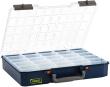 RAACO Sortimentsbox Carry-Lite 80 5x10-25 Produktbild img1 S