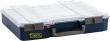 RAACO Sortimentsbox Carry-Lite 80 5x10-25 Produktbild img2 S