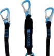 Axic-Y, Karabiner und Karabiner Produktbild img1 S