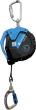HSG Exhelon 6m, Gurtband Produktbild img1 S