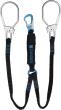 Axic-Y, Karabiner und Gerüsthaken Produktbild img1 S