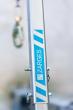 Triplex Dreibein Produktbild img2 S
