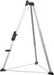 Triplex Dreibein Produktbild img1 S