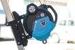 HSG Exhelon Rescue 18m Produktbild img2 S