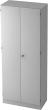 Garderobenschrank Serie Solid Produktbild img1 S