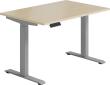 Schreibtisch Elevate Basic Produktbild img1 S