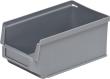 Sichtlagerkasten PP SILAFIX-INDUSTRY Produktbild img1 S