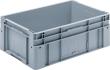 EUROTEC Systembehälter Produktbild img1 S