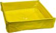 Faltwanne Quick Produktbild img1 S