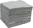 Ölbindetücher, verstärkt blau 40x50cm VE=100 Tücher Produktbild img1 S