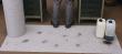 Universalbindevliesrolle, 1-lagig Produktbild img2 S